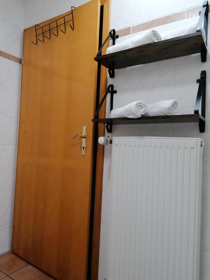 Ferienhaus Resit 1 Apartamento Steinhude Exterior foto