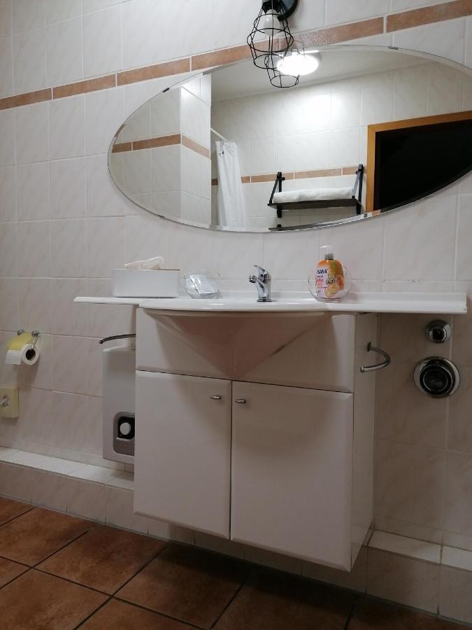 Ferienhaus Resit 1 Apartamento Steinhude Exterior foto