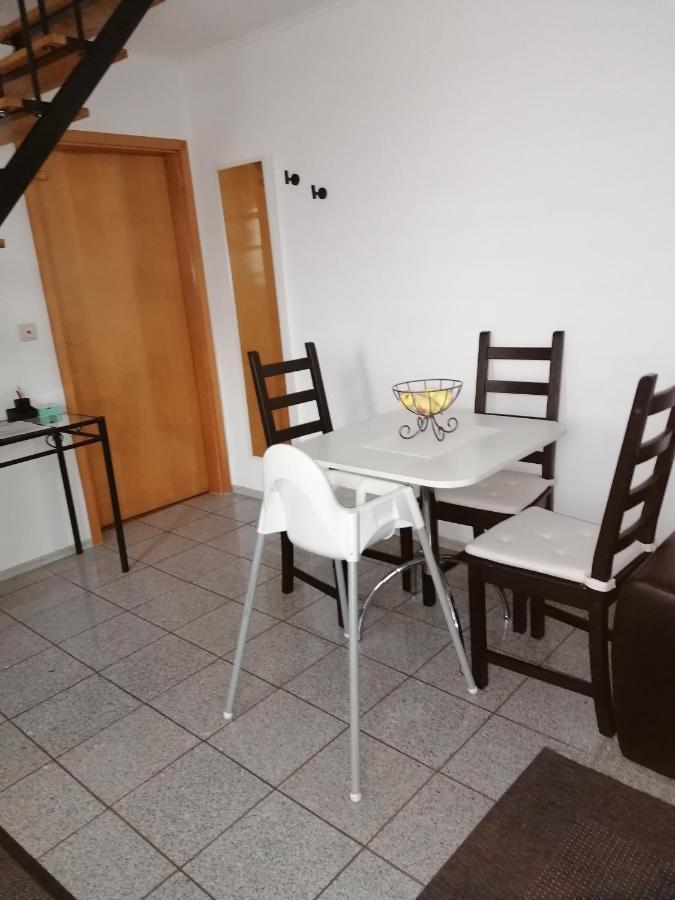 Ferienhaus Resit 1 Apartamento Steinhude Exterior foto