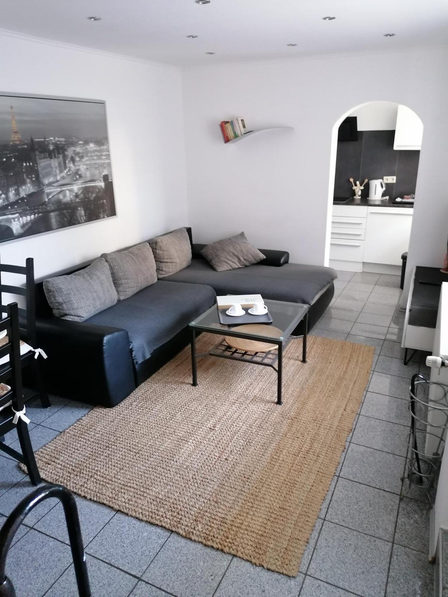 Ferienhaus Resit 1 Apartamento Steinhude Exterior foto